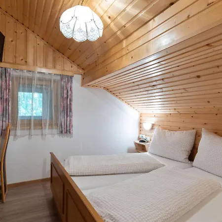 Splendid In Ski Area In Kappl Kappl (Landeck)